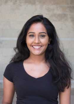Shahana Monarch Dec17 Reduced 4  profile image