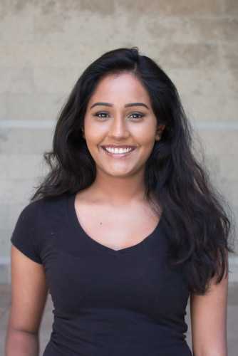 Shahana Monarch Dec17 Reduced 4 profile image