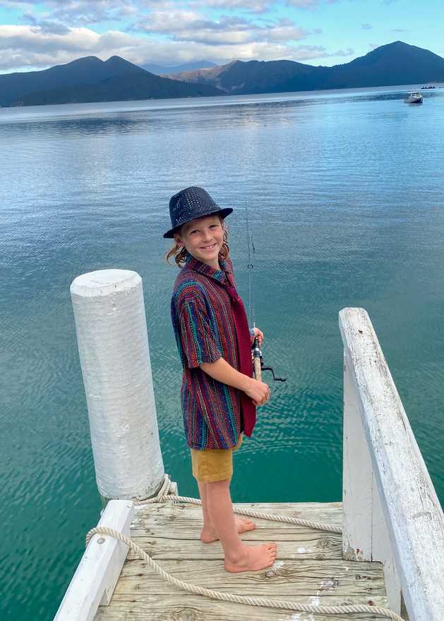 02,Zander McLennan Monarch 25 profile image