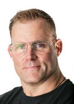 02,Hans Dieter Schulte Monarch 20  profile image