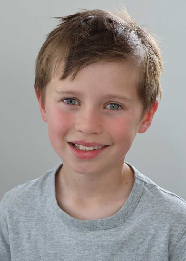 04,Ollie Charlton Monarch 25, profile image