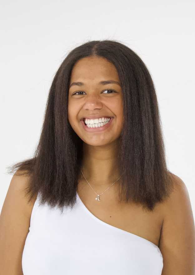 03,Mia Cunningham South Monarch 20 profile image