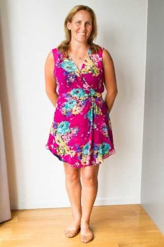 Megan Stokoe Monarch Feb2016 4 profile image