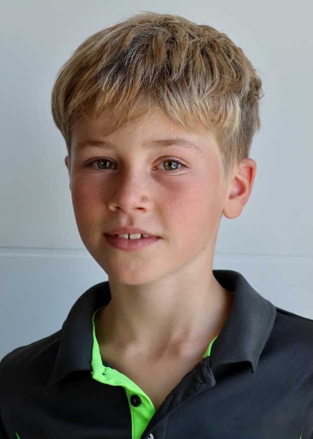 04,Teo Humphries Monarch 25 profile image