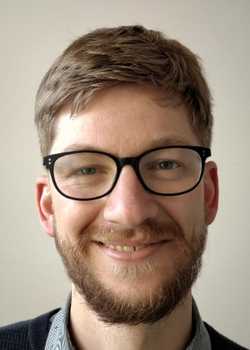 Pepijn Wyffels  profile image