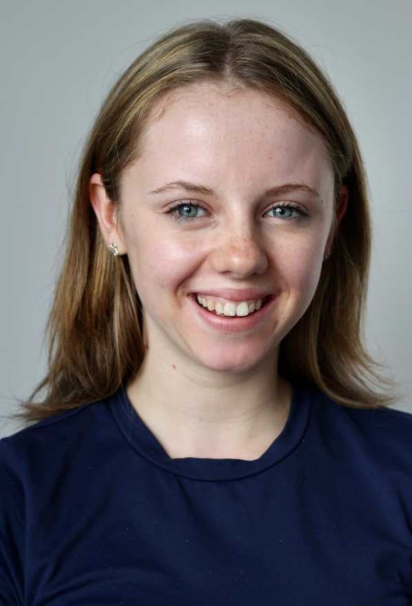 03,Tessa Jones Monarch 24 profile image