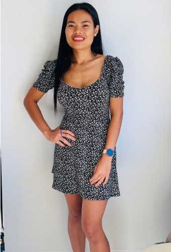 joy kethom 3 profile image