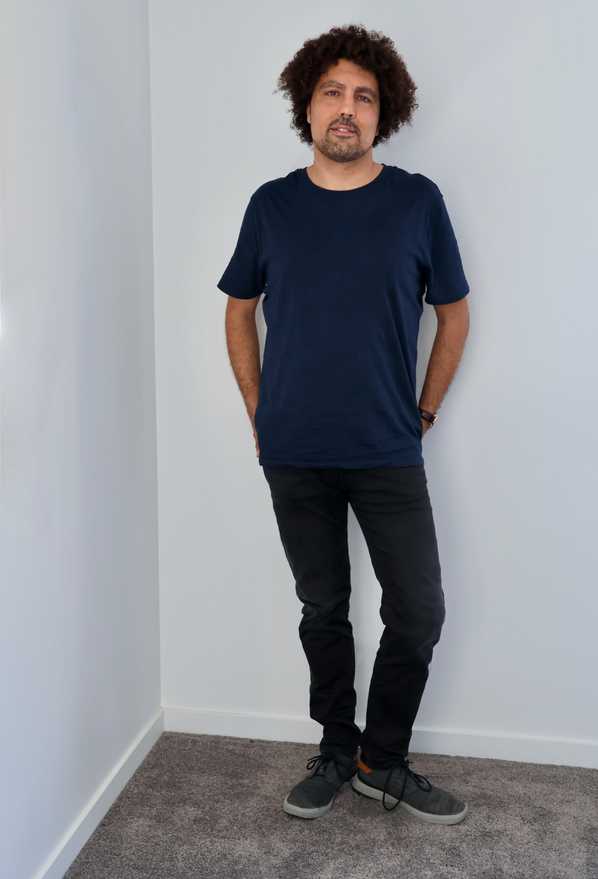02,Fabio Carcione Monarch 25 profile image