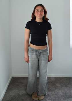 02,Marsali Tuala  Monarch 25  profile image