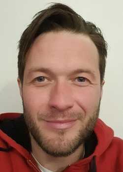 01,Joseph Wood Monarch July20 1  profile image