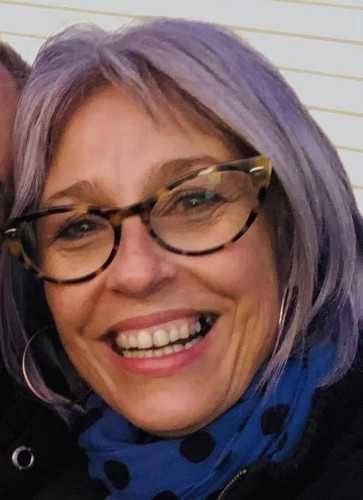 Sandra Noble Monarch 02 profile image