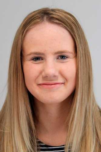 Jessie OConnell Sept17 Monarch 2 profile image