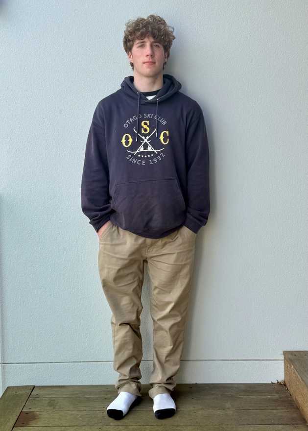 02,Lucas Begg Monarch 25 profile image