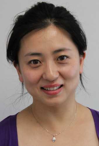 Tracy Cui Monarch 00 profile image