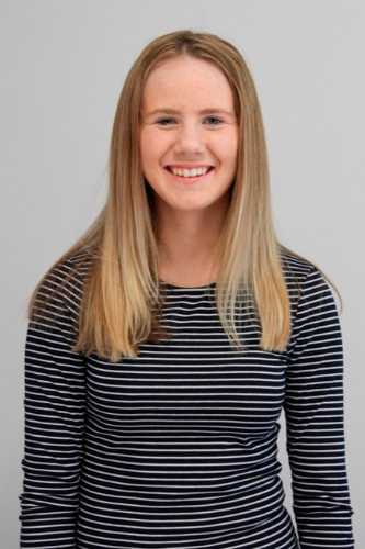 Jessie OConnell Sept17 Monarch 4 profile image