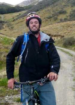 Hamish McIlwrick3  profile image