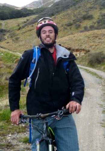 Hamish McIlwrick3 profile image