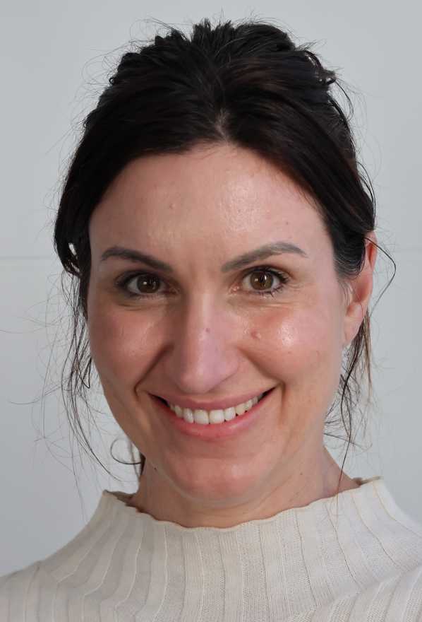 07,Mel Brewer Monarch 24 profile image