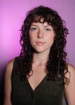 01, Cassidy Langford Aust Actor   1 of  Monarch 25  profile image