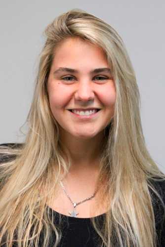 Julieta San Martin Jun17 Monarch 2 profile image