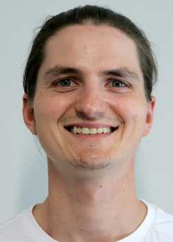 03,Vinny Alex Monarch 2021  profile image