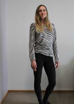 3,Lia Einberger Monarch 06  profile image