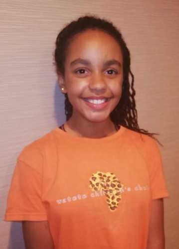 Yasmin Henshaw Monarch 2020 5 profile image