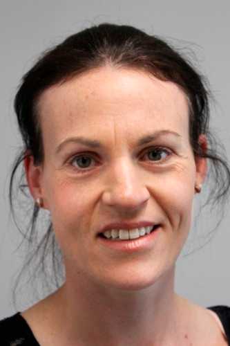 Amy Priest Sept17 Monarch 2 copy profile image