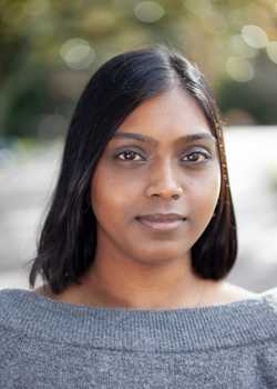 2,Priyanka Govender Monarch 20  profile image