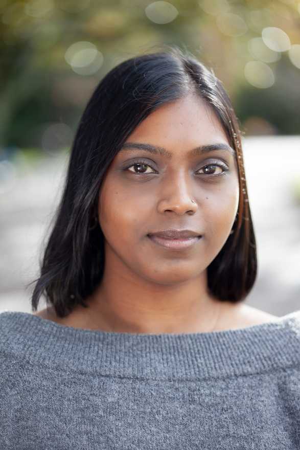 2,Priyanka Govender Monarch 20 profile image