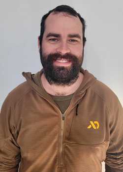 02,Nick Vinsen Monarch 23  profile image