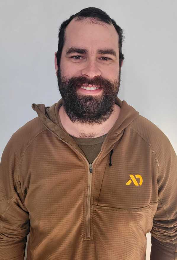 02,Nick Vinsen Monarch 23 profile image