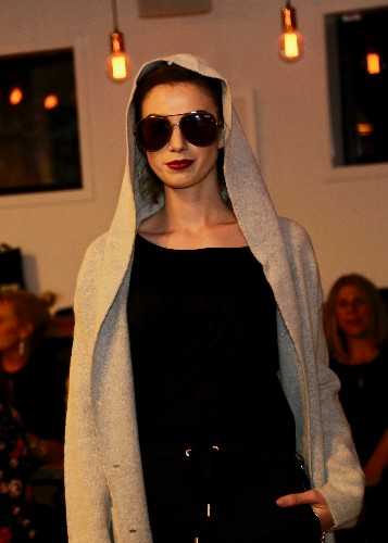 Lauren Monarch GNDShow 18 profile image