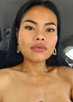 Joy Kethom  profile image