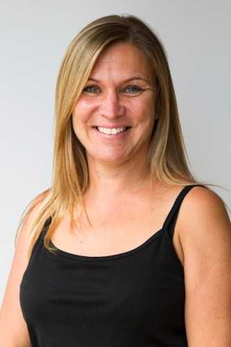Karla Walker Monarch Feb2016 4 profile image