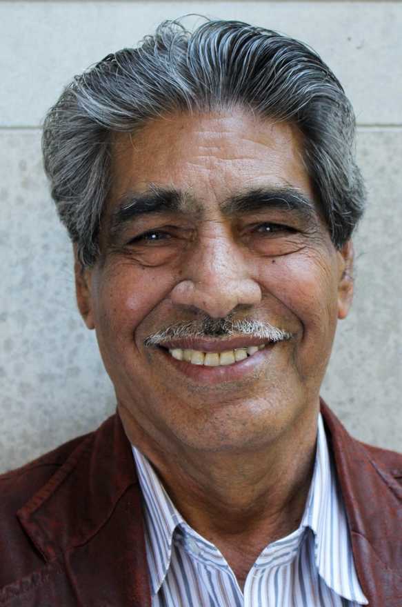 1,Mohinder Anand Monarch 18 profile image