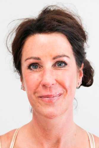 Roz Collins Mar17 8 profile image