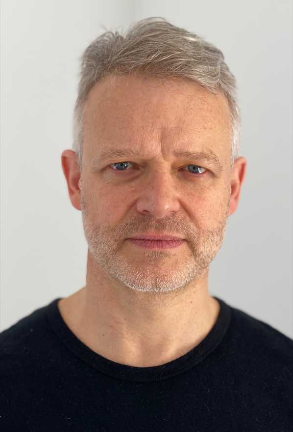 07,Greg Dorn Monarch 22 12 profile image
