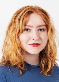 01,Sadie Thompson Monarch  profile image