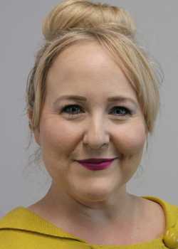 1,Natalie Williams Monarch 19 1  profile image