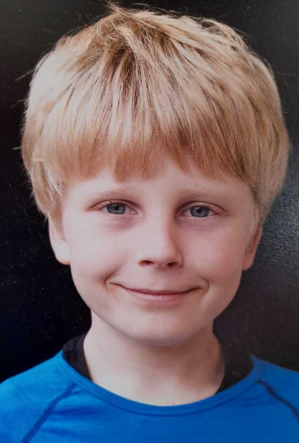 1,Nathan Gardner Monarch 1 profile image