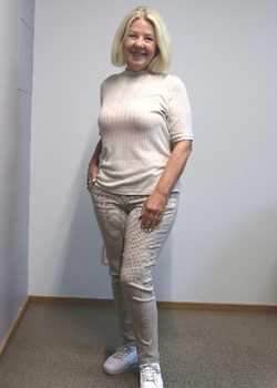 Margo Lombardi Monarch 2021 FullLength 1  profile image