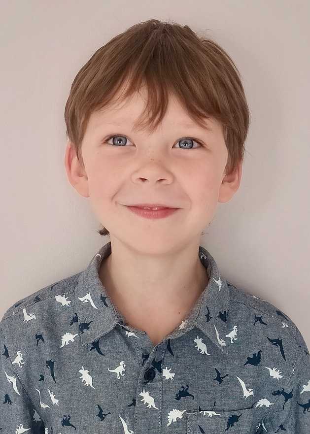 03,Charlie Bell Monarch 26 profile image