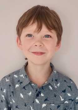 03,Charlie Bell Monarch 26  profile image