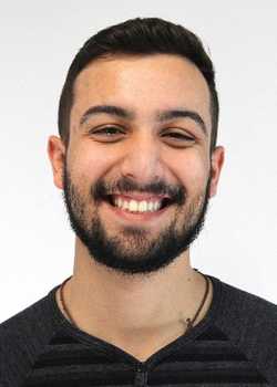03,Johann Petreceli Monarch 21  profile image
