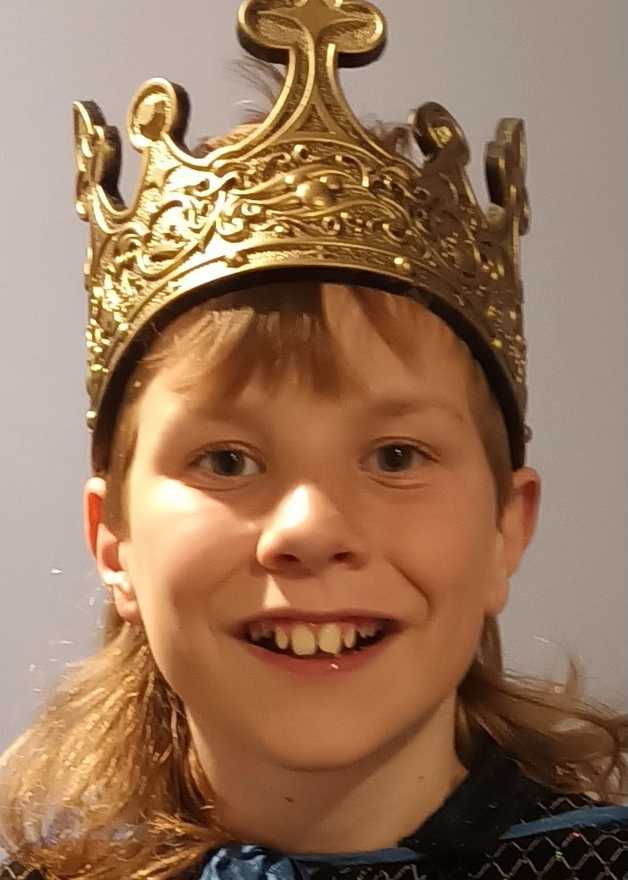 04,Ian Jackson Monarch 25 profile image