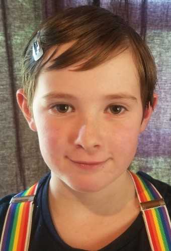Lara Wallace profile image