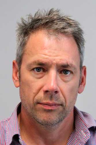 Matthew Kennedy Nov17 Monarch 4 profile image