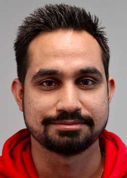 Manpreet Singh Monarch 17 01  profile image