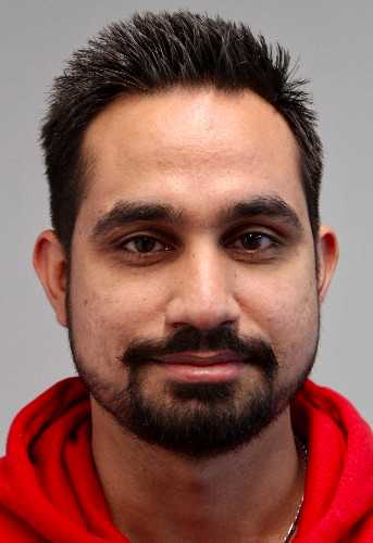 Manpreet Singh Monarch 17 01 profile image